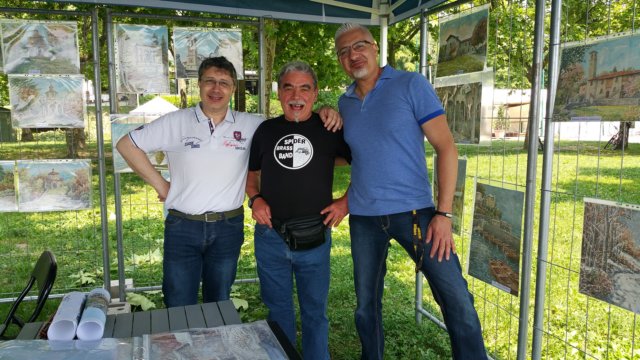 lungolagodigavirateva11giugno2017convalterdaloiavittoriogobbatoealbertocusumanodiparoleeimpressioni10.jpg