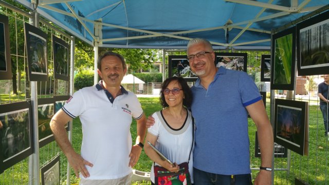 lungolagodigavirateva11giugno2017convalterdaloiavittoriogobbatoealbertocusumanodiparoleeimpressioni19.jpg