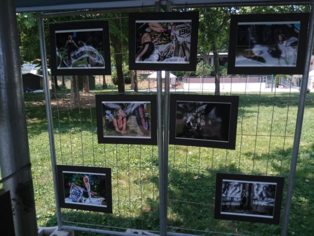 lungolagodigavirateva11giugno2017convalterdaloiavittoriogobbatoealbertocusumanodiparoleeimpressioni42.jpg