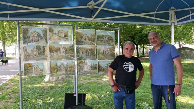 lungolagodigavirateva11giugno2017convalterdaloiavittoriogobbatoealbertocusumanodiparoleeimpressioni5.jpg