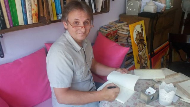giugno2017gianfrancogalantepresentailsuolibropressoilcaffletterariodigavirateva.jpg