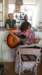 giugno2017gianfrancogalantepresentailsuolibropressoilcaffletterariodigavirateva10_small.jpg