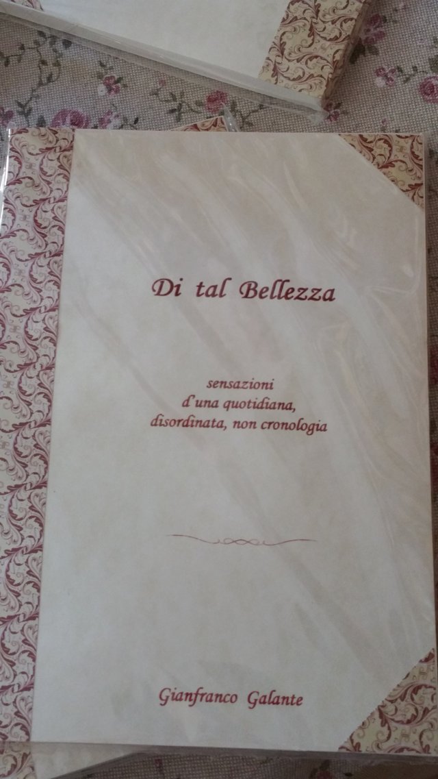 giugno2017gianfrancogalantepresentailsuolibropressoilcaffletterariodigavirateva12.jpg