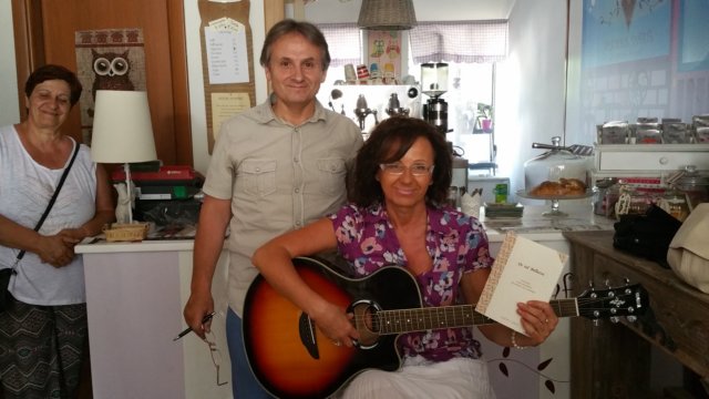 giugno2017gianfrancogalantepresentailsuolibropressoilcaffletterariodigavirateva16.jpg