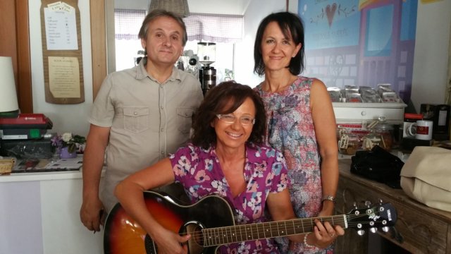 giugno2017gianfrancogalantepresentailsuolibropressoilcaffletterariodigavirateva19.jpg