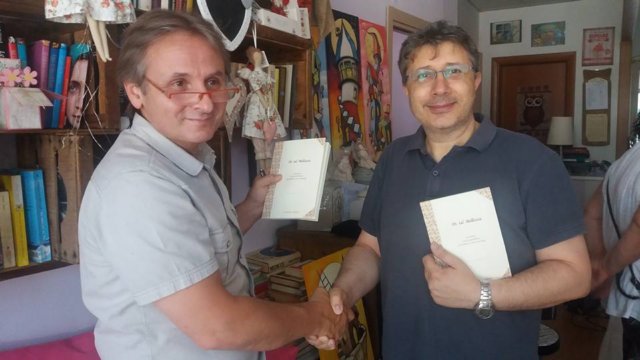giugno2017gianfrancogalantepresentailsuolibropressoilcaffletterariodigavirateva5.jpg