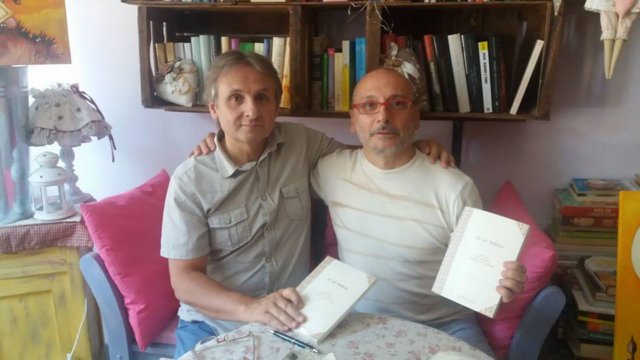 giugno2017gianfrancogalantepresentailsuolibropressoilcaffletterariodigavirateva6.jpg