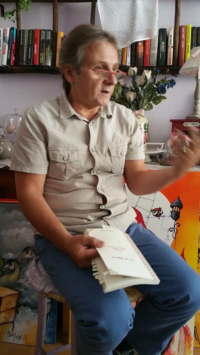 giugno2017gianfrancogalantepresentailsuolibropressoilcaffletterariodigavirateva14.jpg